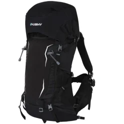 Husky Rony New rugzak - Black