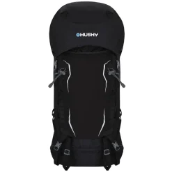 Husky Rony New rugzak - Black