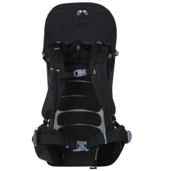 Husky Rony New rugzak - Black