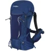 Husky Rony New rugzak - Blue