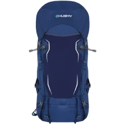 Husky Rony New rugzak - Blue