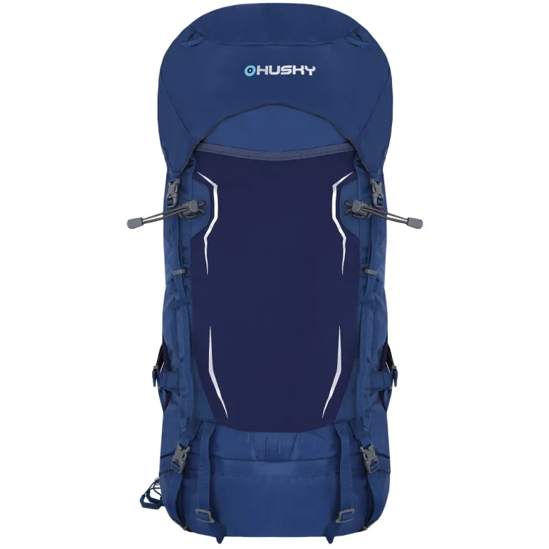 Husky Rony New rugzak - Blue
