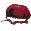 Husky Rony New rugzak - Red