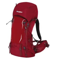 Husky Rony New rugzak - Red