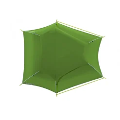 Husky Sawaj Triton 3 koepeltent