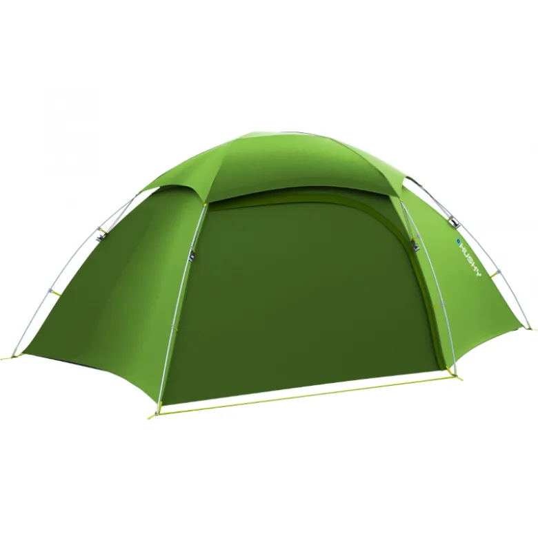 Husky Sawaj Triton 3 koepeltent