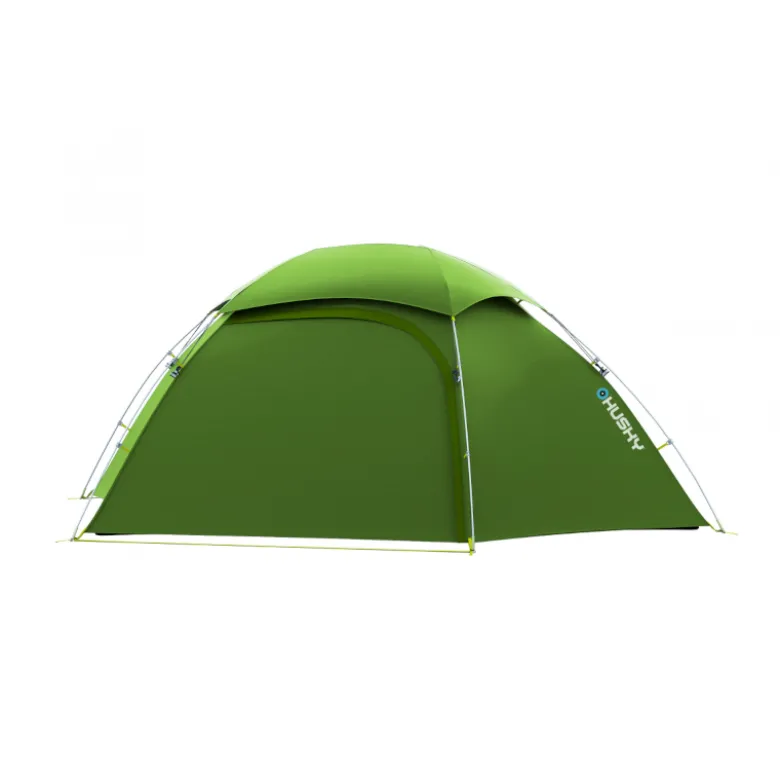 Husky Sawaj Triton 3 koepeltent
