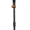 Husky Scrod wandelstokken