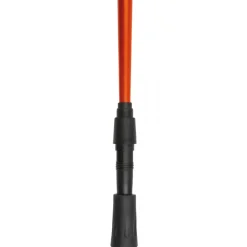 Husky Scrod wandelstokken