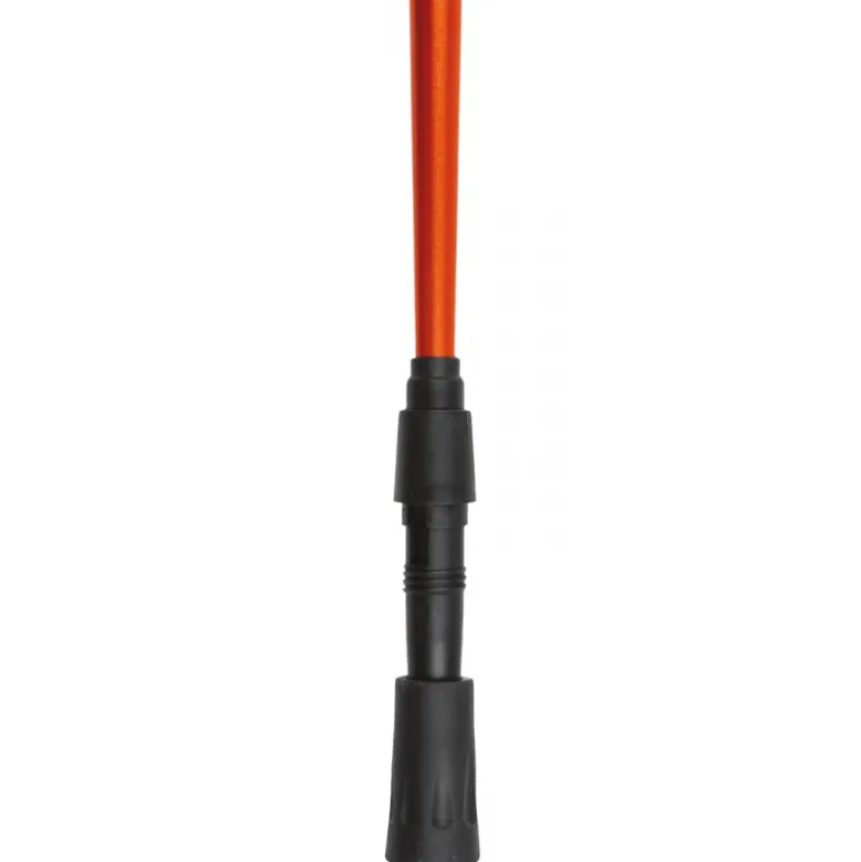 Husky Scrod wandelstokken