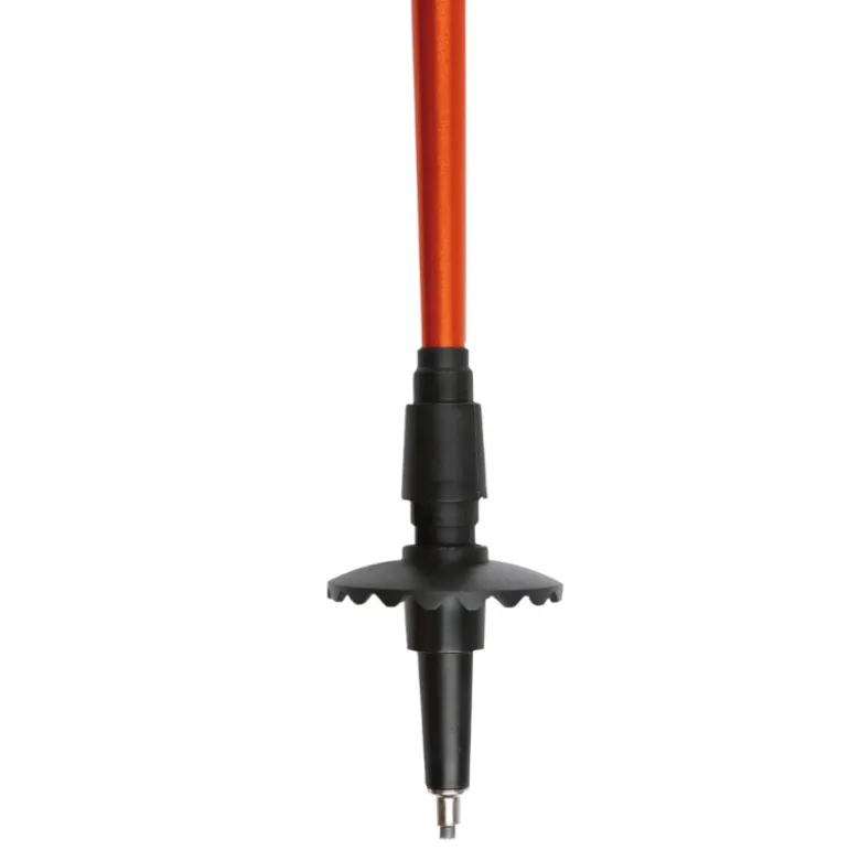 Husky Scrod wandelstokken