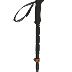 Husky Scrod wandelstokken