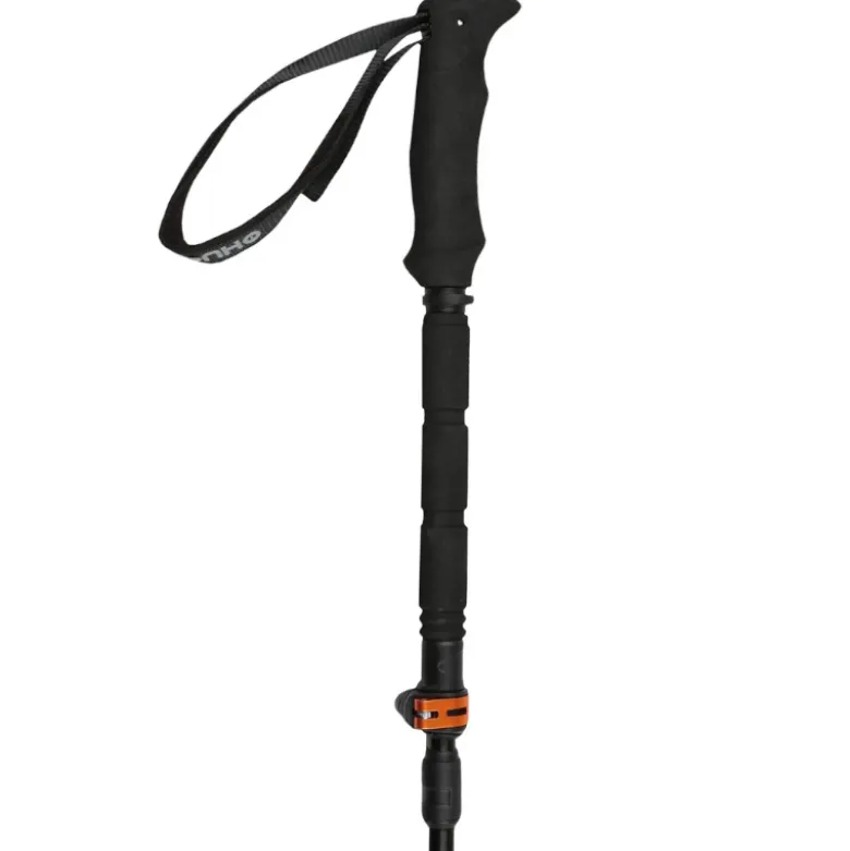 Husky Scrod wandelstokken