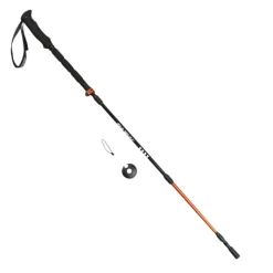 Husky Scrod wandelstokken