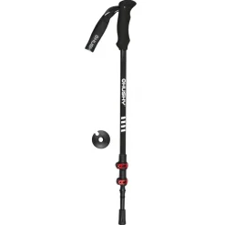 Husky Siris wandelstokken