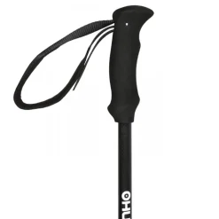Husky Siris wandelstokken