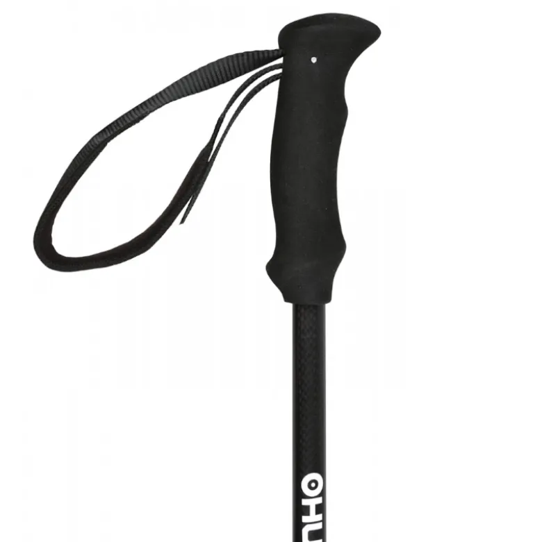 Husky Siris wandelstokken