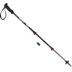 Husky Siris wandelstokken