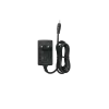 Hyckes HyCooler Powerpack Charger oplader