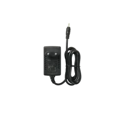 Hyckes HyCooler Powerpack Charger oplader