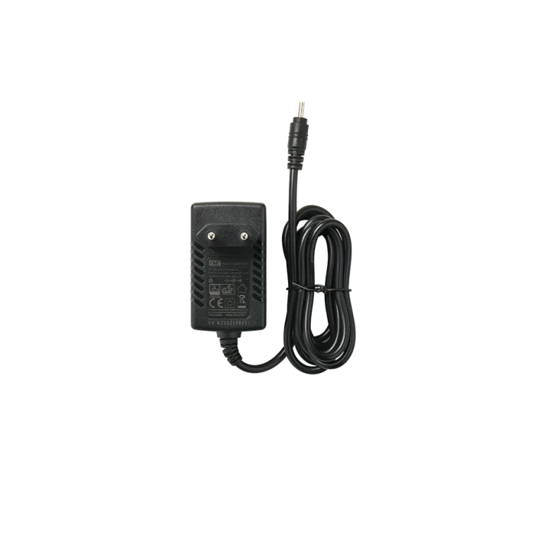 Hyckes HyCooler Powerpack Charger oplader