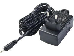 Hyckes HyCooler Powerpack Charger oplader