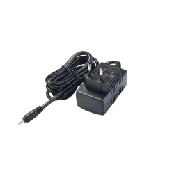 Hyckes HyCooler Powerpack Charger oplader