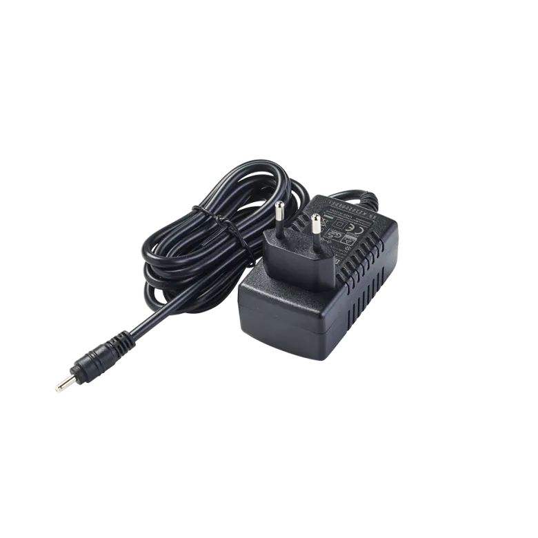 Hyckes HyCooler Powerpack Charger oplader