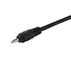 Hyckes HyCooler Powerpack Charger oplader