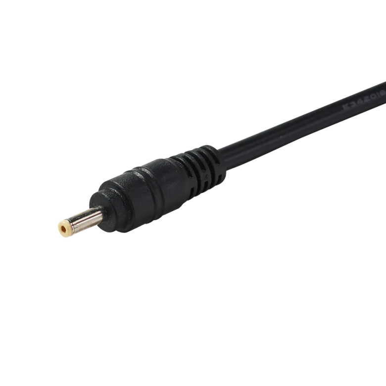 Hyckes HyCooler Powerpack Charger oplader