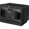 Hyckes HyCooler Powerpack oplaadbare koelbox batterij
