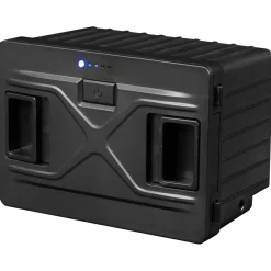 Hyckes HyCooler Powerpack oplaadbare koelbox batterij