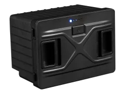Hyckes HyCooler Powerpack oplaadbare koelbox batterij