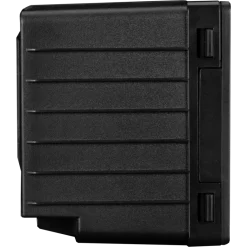 Hyckes HyCooler Powerpack oplaadbare koelbox batterij