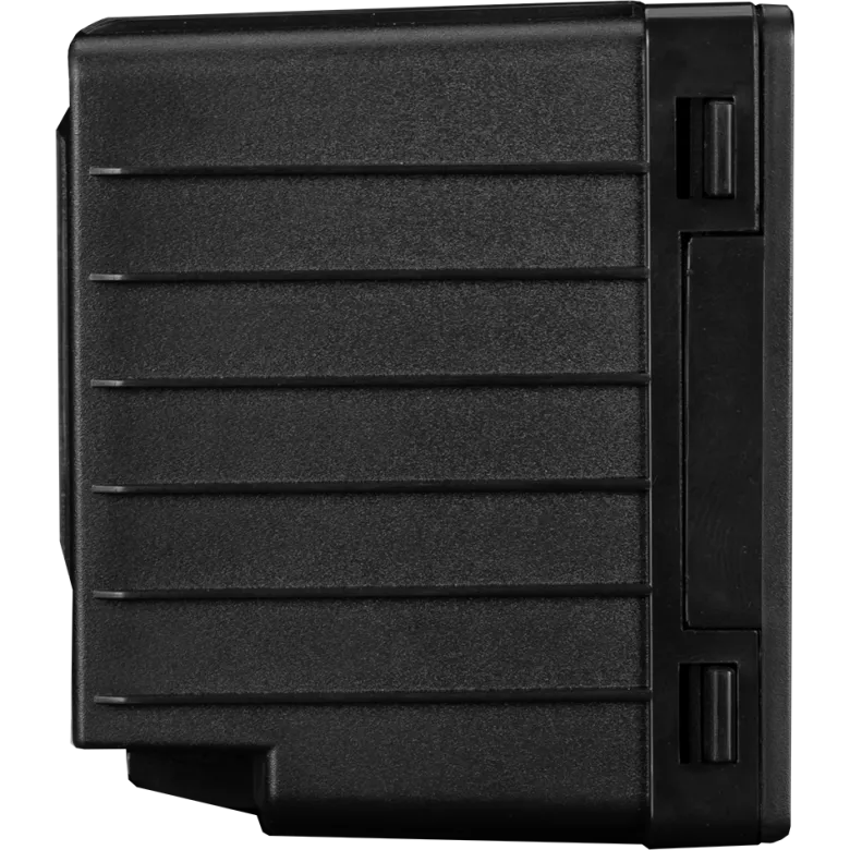 Hyckes HyCooler Powerpack oplaadbare koelbox batterij