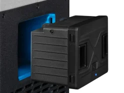 Hyckes HyCooler Powerpack oplaadbare koelbox batterij
