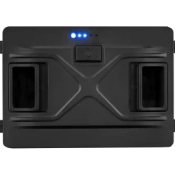 Hyckes HyCooler Powerpack oplaadbare koelbox batterij
