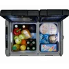 Hyckes HyCooler Pro 50 Dual zone compressor koelbox