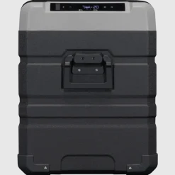 Hyckes HyCooler Pro 50 Dual zone compressor koelbox