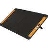 Hyckes HyCooler Solar draagbaar zonnepaneel - 100 watt