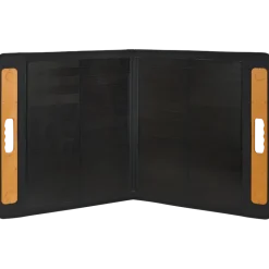 Hyckes HyCooler Solar draagbaar zonnepaneel - 100 watt