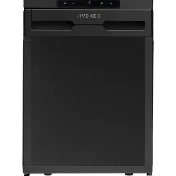 Hyckes HyFridge 50 compressor koelkast