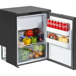Hyckes HyFridge 65 compressor koelkast