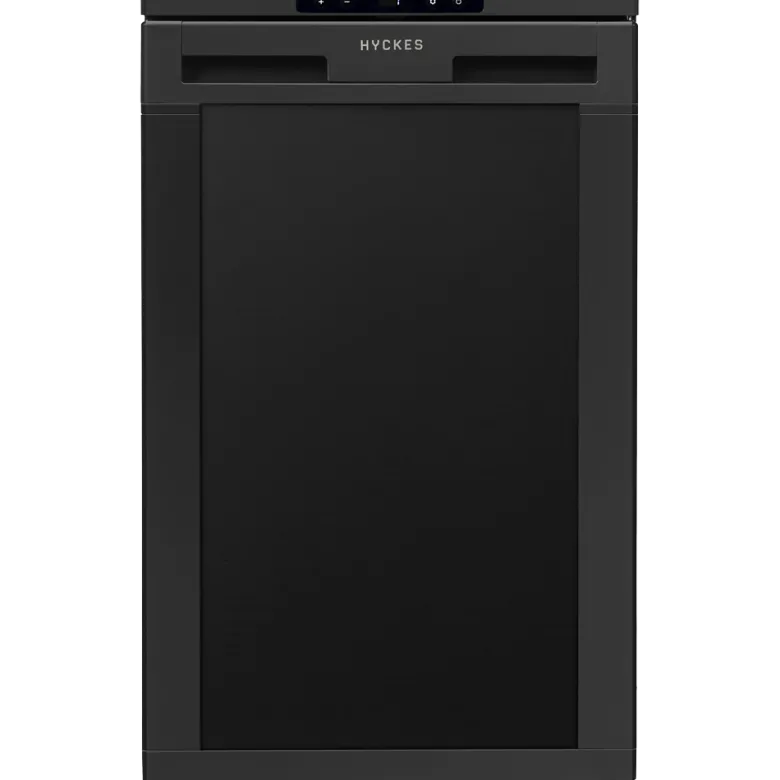 Hyckes HyFridge 85 compressor koelkast