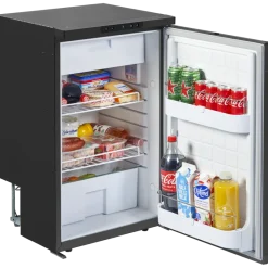 Hyckes HyFridge 85 compressor koelkast