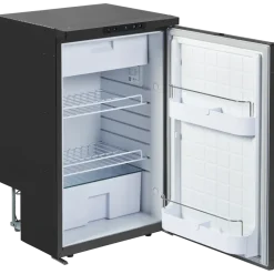 Hyckes HyFridge 85 compressor koelkast