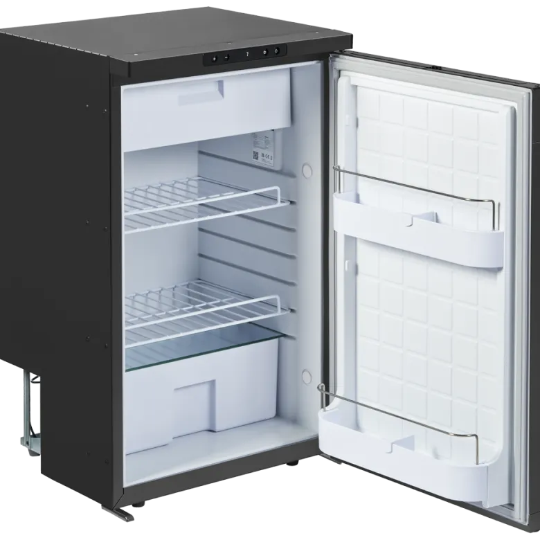 Hyckes HyFridge 85 compressor koelkast