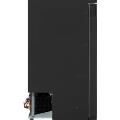 Hyckes HyFridge 85 compressor koelkast