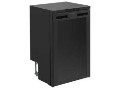 Hyckes HyFridge 85 compressor koelkast