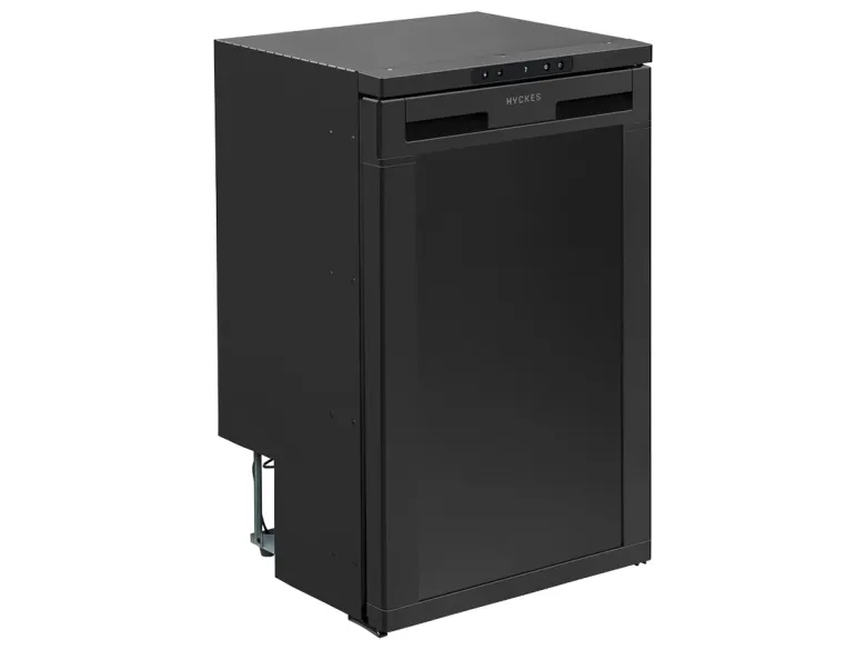 Hyckes HyFridge 85 compressor koelkast